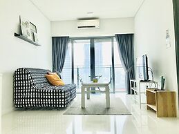 Summer Suites Vacation Home