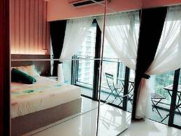 Summer Suites Vacation Home