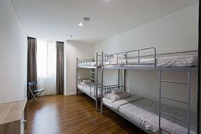 Summer Suites Vacation Home