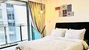 Summer Suites Vacation Home