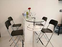 Summer Suites Vacation Home