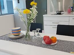 Summer Suites Vacation Home