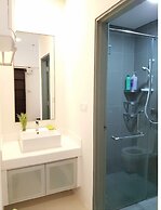 Summer Suites Vacation Home