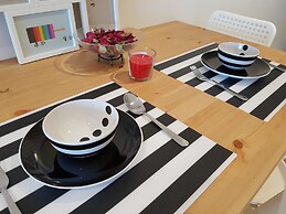 Summer Suites Vacation Home