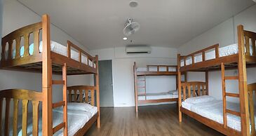 Summer Suites Vacation Home