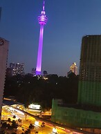 Summer Suites Vacation Home