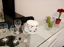 Summer Suites Vacation Home