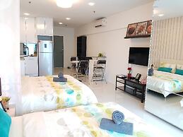 Summer Suites Vacation Home