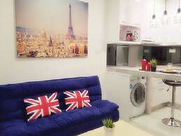 Summer Suites Vacation Home