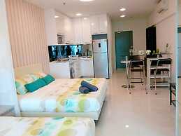 Summer Suites Vacation Home