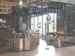 Summer Suites Vacation Home