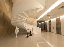 Summer Suites Vacation Home