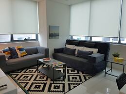 Summer Suites Vacation Home