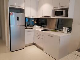 Summer Suites Vacation Home