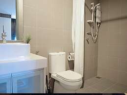 Summer Suites Vacation Home