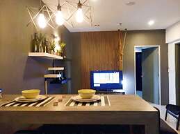 Summer Suites Vacation Home