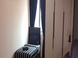 Summer Suites Vacation Home