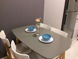 Summer Suites Vacation Home