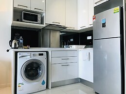 Summer Suites Vacation Home