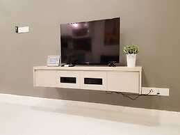 Summer Suites Vacation Home