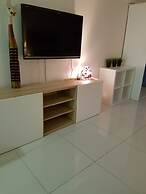 Summer Suites Vacation Home