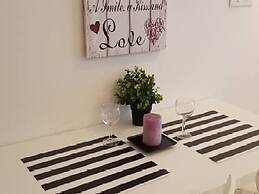 Summer Suites Vacation Home