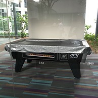 Summer Suites Vacation Home