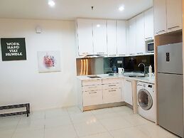 Summer Suites Vacation Home