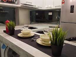 Summer Suites Vacation Home