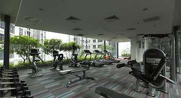 Summer Suites Vacation Home