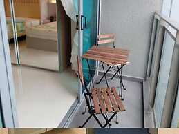 Summer Suites Vacation Home