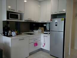 Summer Suites Vacation Home