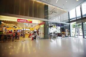 Summer Suites Vacation Home