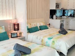 Summer Suites Vacation Home