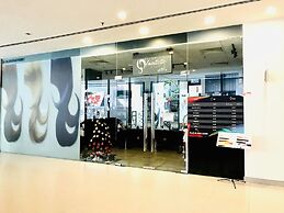 Summer Suites Vacation Home