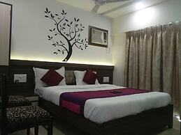 Hotel Shelter Palace