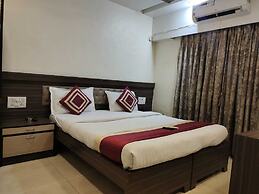 Hotel Shelter Palace