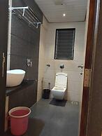 Hotel Shelter Palace