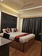 Hotel Shelter Palace