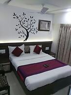 Hotel Shelter Palace