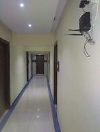 Hotel Shelter Palace