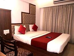 Hotel Shelter Palace