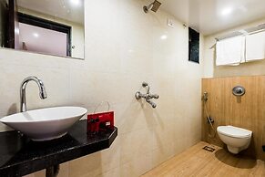 Hotel Shelter Palace