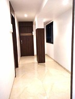 Hotel Shelter Palace