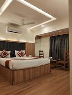 Hotel Shelter Palace