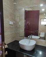 Hotel Calangute Central