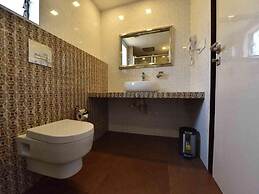 Hotel Calangute Central