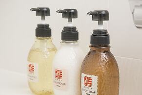 Sanco Inn Tsu-Ekimae