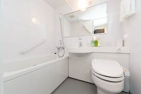 Sanco Inn Tsu-Ekimae