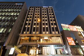 Sanco Inn Tsu-Ekimae